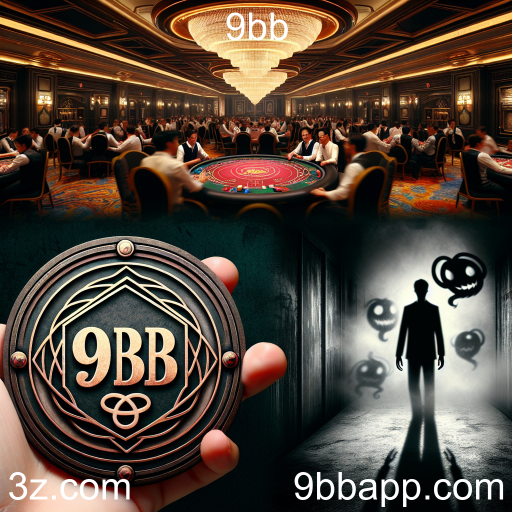 Explorando o Mundo dos Jogos de Terror: Medo e Adrenalina em Cada Esquina