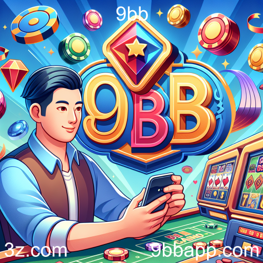 A Ascensão dos Jogos Móveis: Entretenimento ao Alcance das Mãos