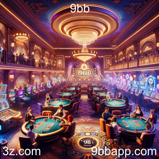 A Importância das Atualizações nos Jogos